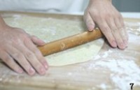 �������ֱ��ɵ�����ͼƬ����7