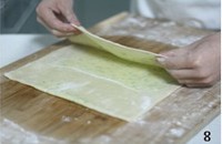 �������ֱ��ɵ�����ͼƬ����8