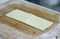 �������ֱ��ɵ�����ͼƬ����9