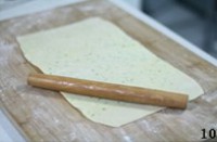 �������ֱ��ɵ�����ͼƬ����10