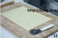 �������ֱ��ɵ�����ͼƬ����11