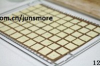 �������ֱ��ɵ�����ͼƬ����12