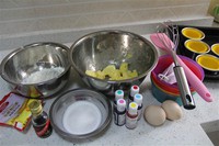 �ʺ籭�ӵ���~��һ�����ǵ���~������ͼƬ����1