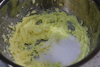 �ʺ籭�ӵ���~��һ�����ǵ���~������ͼƬ����2