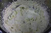 �ʺ籭�ӵ���~��һ�����ǵ���~������ͼƬ����3