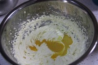 �ʺ籭�ӵ���~��һ�����ǵ���~������ͼƬ����4