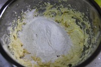 �ʺ籭�ӵ���~��һ�����ǵ���~������ͼƬ����5