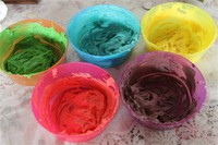 �ʺ籭�ӵ���~��һ�����ǵ���~������ͼƬ����6