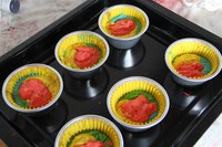 �ʺ籭�ӵ���~��һ�����ǵ���~������ͼƬ����7