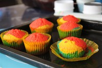 �ʺ籭�ӵ���~��һ�����ǵ���~������ͼƬ����8