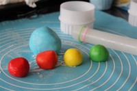 �ʺ籭�ӵ���~��һ�����ǵ���~������ͼƬ����9