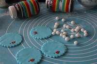 �ʺ籭�ӵ���~��һ�����ǵ���~������ͼƬ����10