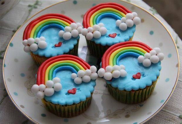 �ʺ籭�ӵ��������