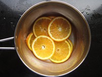 �ʳ�Ľ˹���������ͼƬ����1