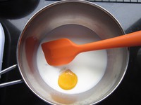 �ʳ�Ľ˹���������ͼƬ����5