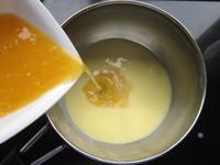 �ʳ�Ľ˹���������ͼƬ����6