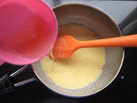 �ʳ�Ľ˹���������ͼƬ����7