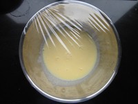 �ʳ�Ľ˹���������ͼƬ����8