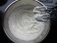 �ʳ�Ľ˹���������ͼƬ����9