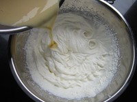 �ʳ�Ľ˹���������ͼƬ����10