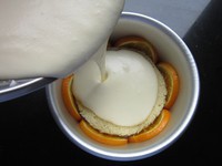 �ʳ�Ľ˹���������ͼƬ����11