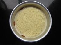 �ʳ�Ľ˹���������ͼƬ����12