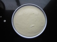 �ʳ�Ľ˹���������ͼƬ����13