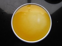 �ʳ�Ľ˹���������ͼƬ����14