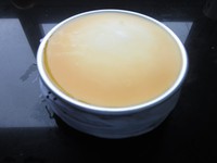 �ʳ�Ľ˹���������ͼƬ����15