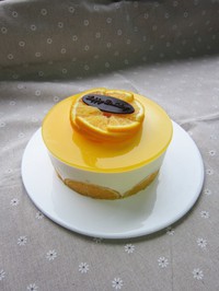 �ʳ�Ľ˹���������ͼƬ����16