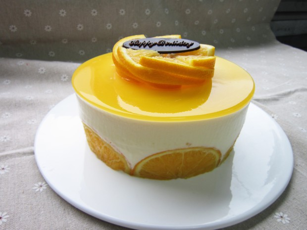 �ʳ�Ľ˹���������