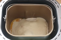 ������˾������ͼƬ����1