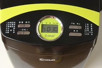 ������˾������ͼƬ����2