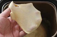 ������˾������ͼƬ����3