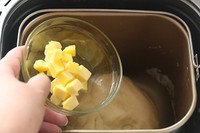 ������˾������ͼƬ����4