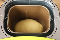 ������˾������ͼƬ����5