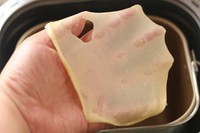 ������˾������ͼƬ����6