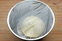 ������˾������ͼƬ����7