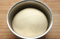 ������˾������ͼƬ����8