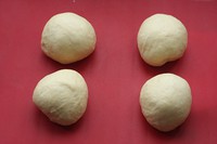 ������˾������ͼƬ����9