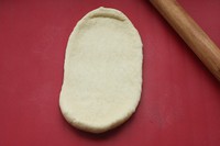 ������˾������ͼƬ����10