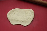 ������˾������ͼƬ����11