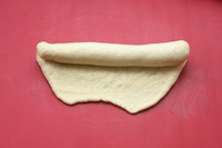 ������˾������ͼƬ����12