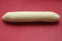 ������˾������ͼƬ����13