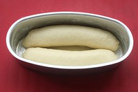 ������˾������ͼƬ����14