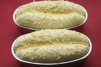 ������˾������ͼƬ����15