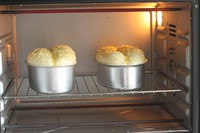 ������˾������ͼƬ����16