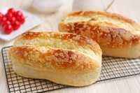 ������˾������ͼƬ����17