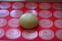 ���Ѹ�ȫ�����������ͼƬ����3