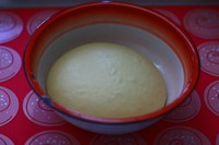 ���Ѹ�ȫ�����������ͼƬ����4